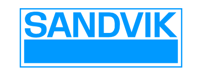 Sandvik Oy