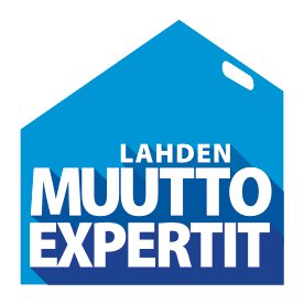 Lahden muuttoexpertit - luotettava muuttokumppani